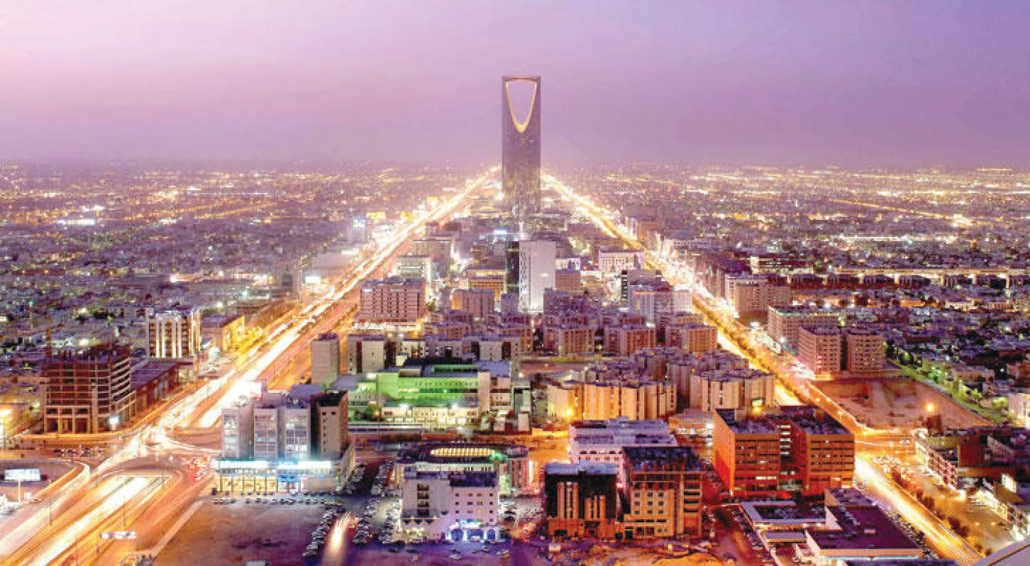 تربعت على القيم العقارية عن باقي الأشهر بقيمة لامست الـ47 مليار ريال (غيتي)