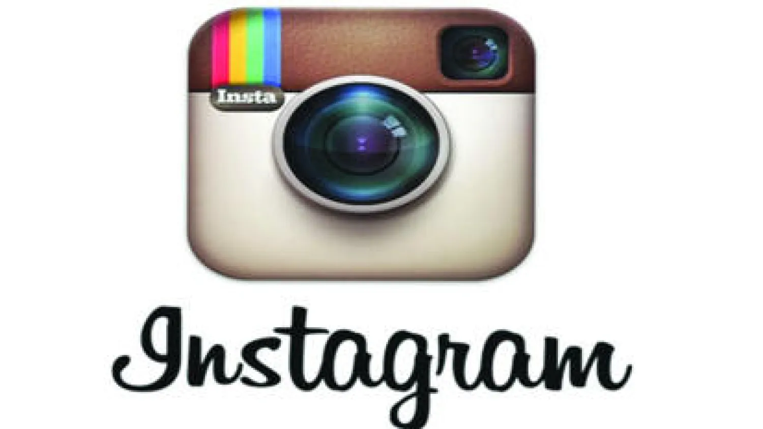 موقع «إنستغرام» يبدأ عرض إعلانات فيديو مدتها نصف دقيقة