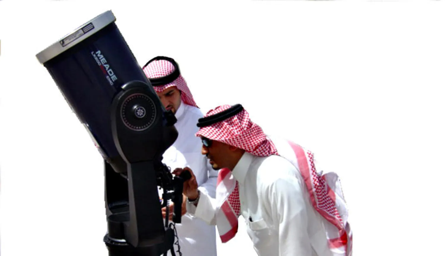 المحكمة العليا السعودية: يوم غدٍ الثلاثاء غرة شهر ذي الحجة