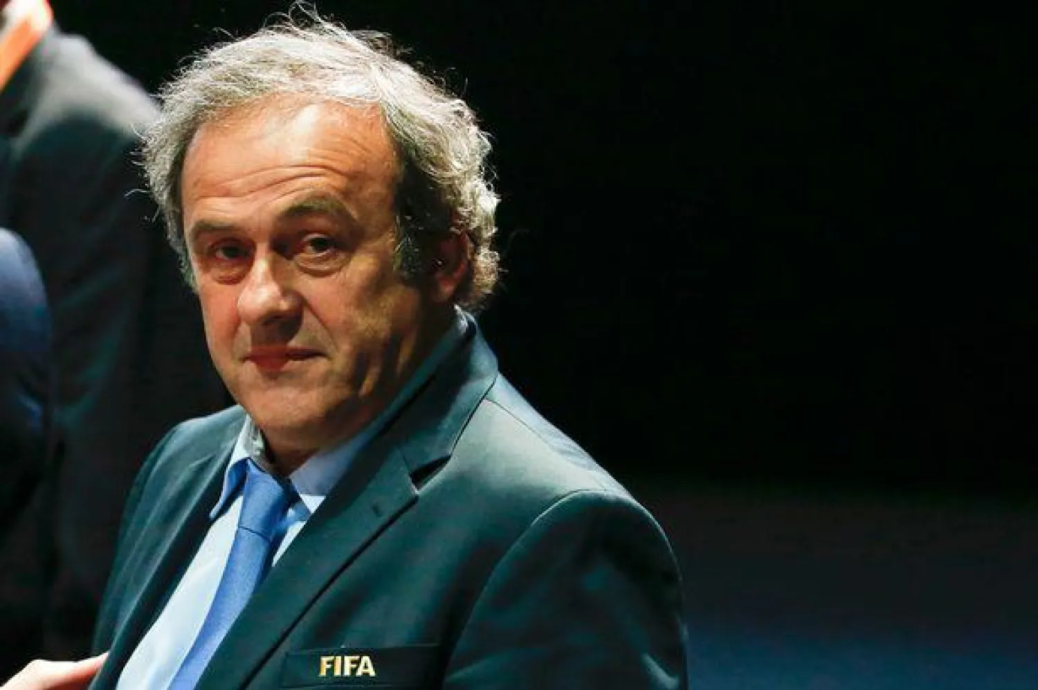 «يويفا» يدرس إقامة بطولة قارية ثالثة للأندية