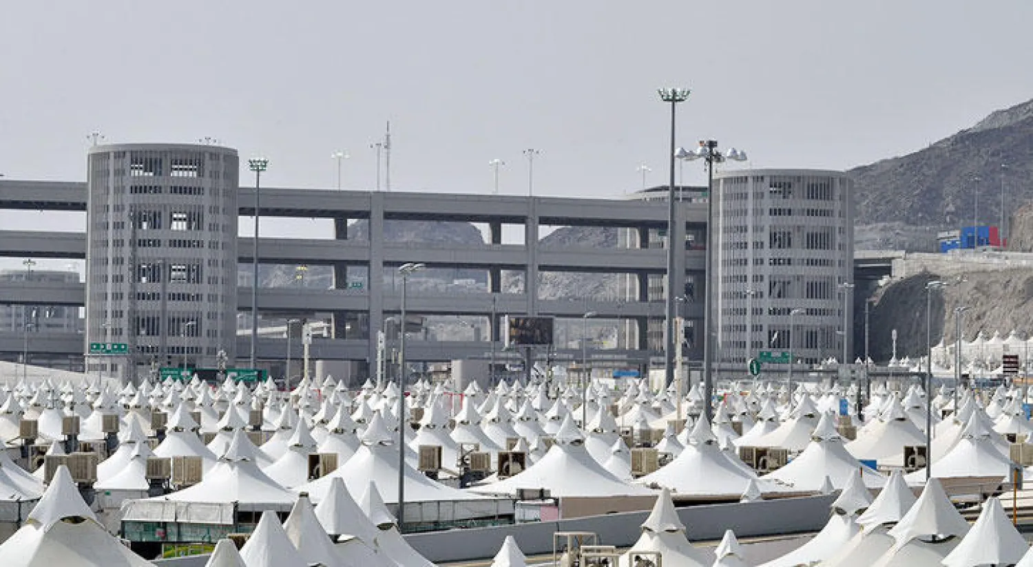 تصوير: سمؤل محمد