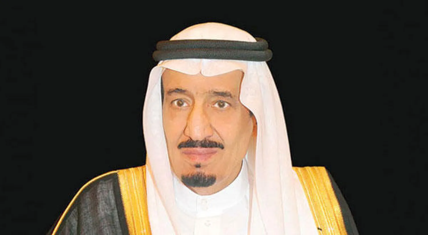 خادم الحرمين يؤكد في اتصال مع أوباما أن الاعتداء على الأقصى انتهاك لحرمة الأديان