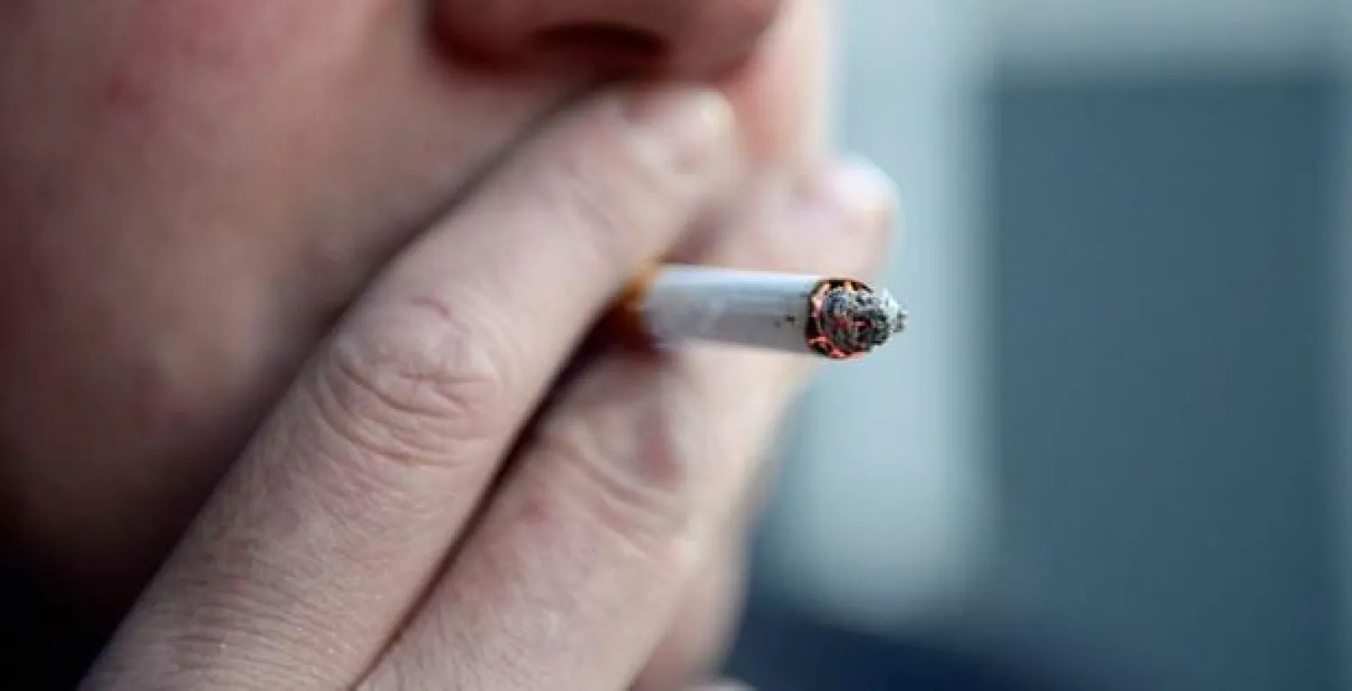 التدخين السلبي يزيد خطر الإصابة بالسكري بنسبة 22 %