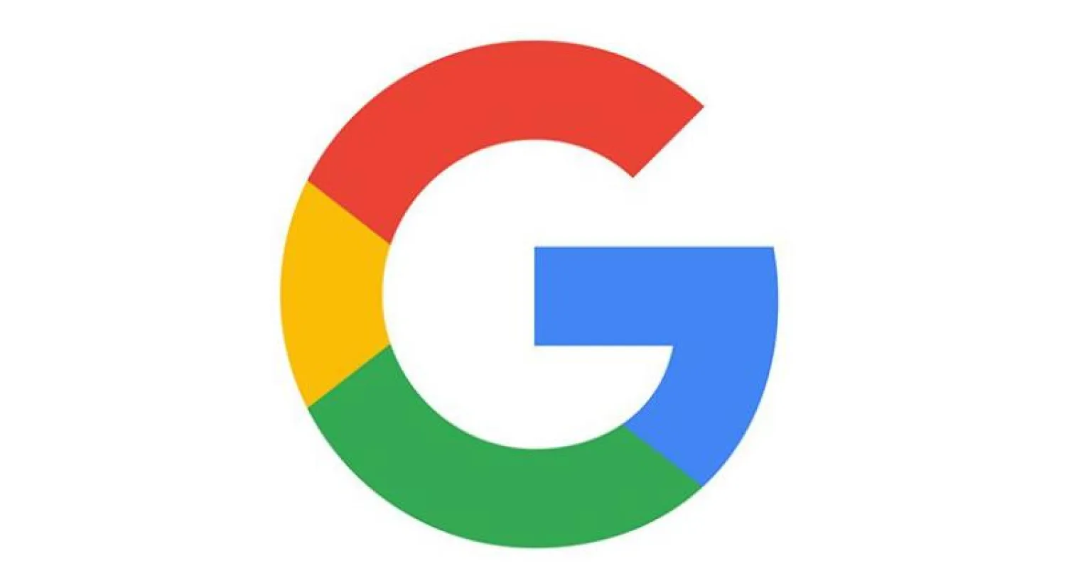 «غوغل» تعتزم إطلاق الجيل الثاني من جهاز كروم كاست