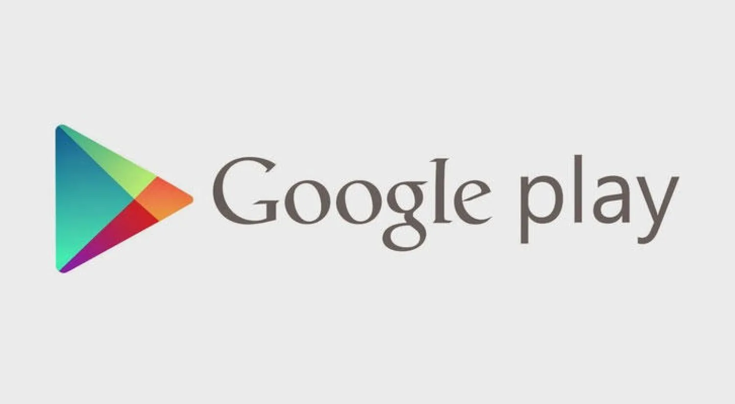 قراصنة يخترقون 200 ألف هاتف أندرويد عبر تطبيق بمتجر «غوغل بلاي»