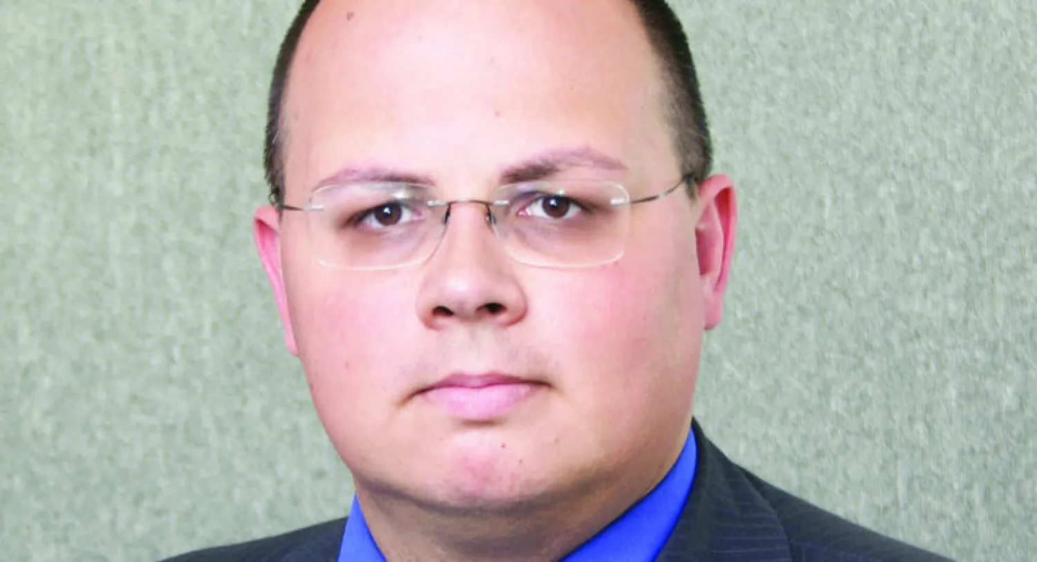 نيكولاي كوزانوف