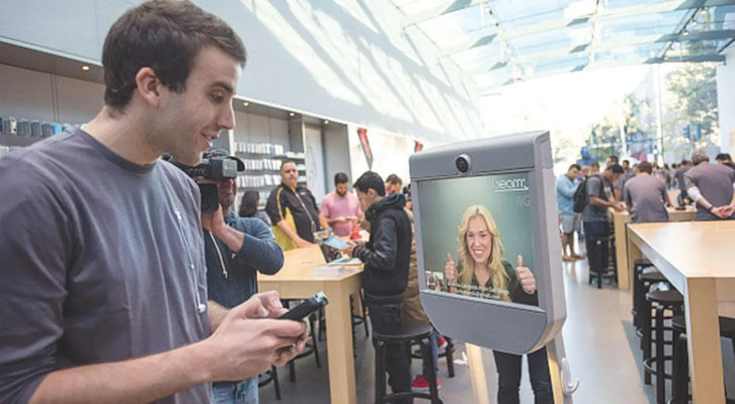 الشركات «وحيدة القرن» قنبلة موقوتة في وادي السليكون