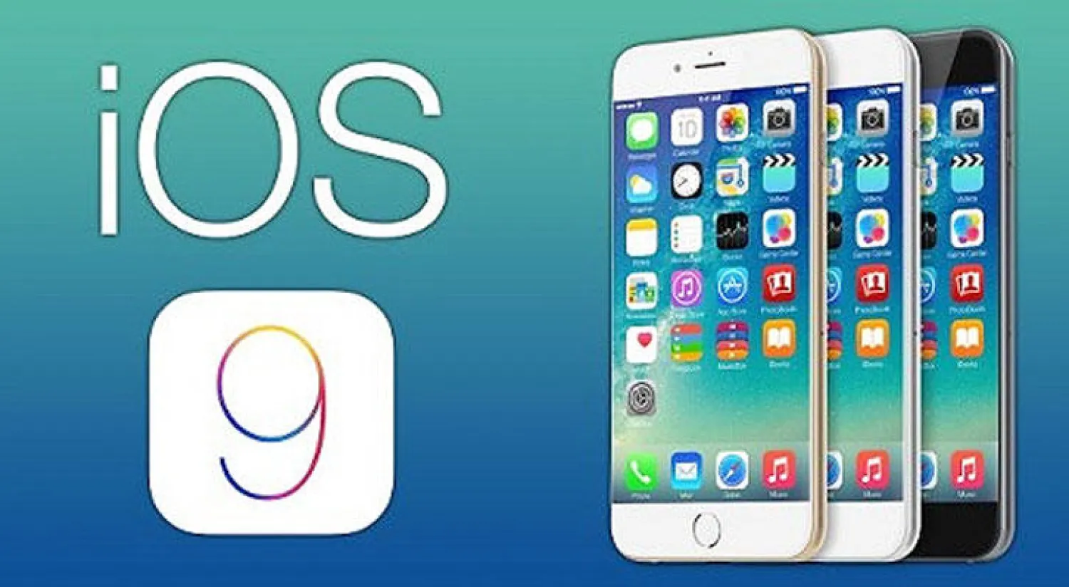 مليون دولار لمن يكتشف ثغرة أمنية في نظام «آي أو إس9»