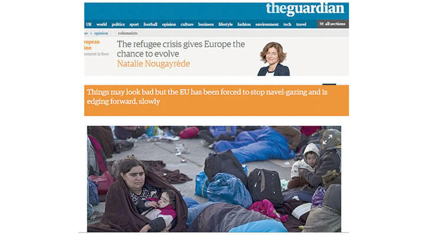 الإعلام الأميركي: بوتين يرفض وصفه بـ«القيصر».. وحساسية اللقاء مع أوباما