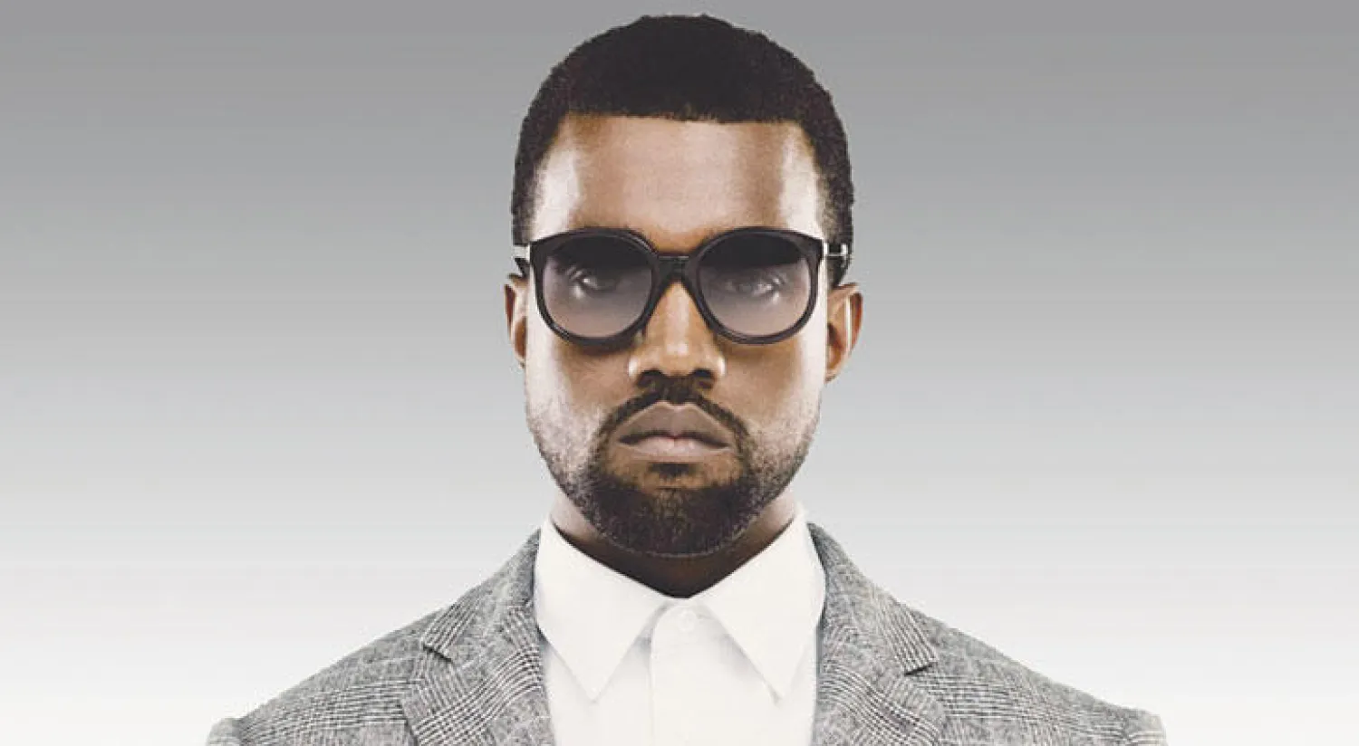 مغني الراب كاني وست