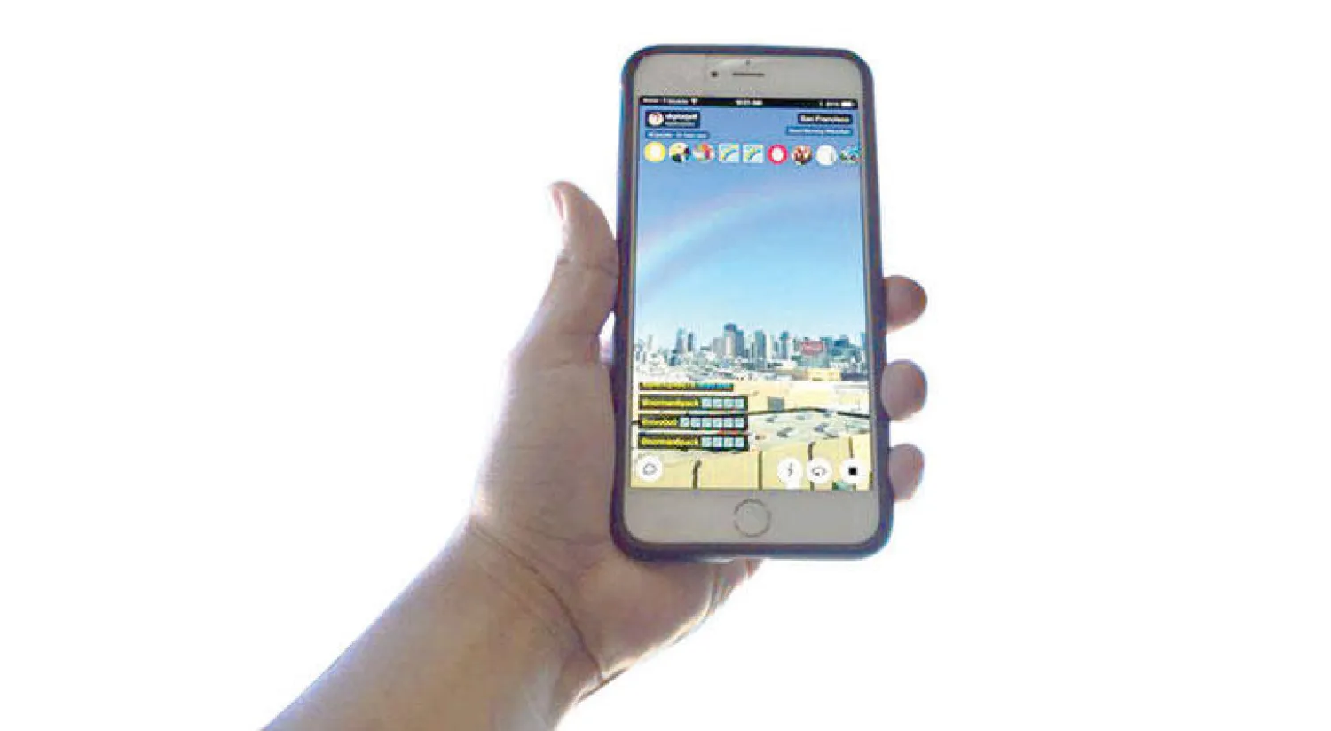 العالم يقول للتلفزيون.. «وداعًا»