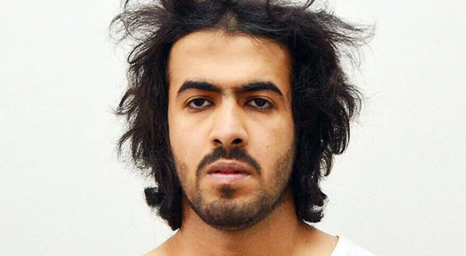 السعودية تعلن ضبط خلايا لـ «داعش» في عمليات أمنية متزامنة