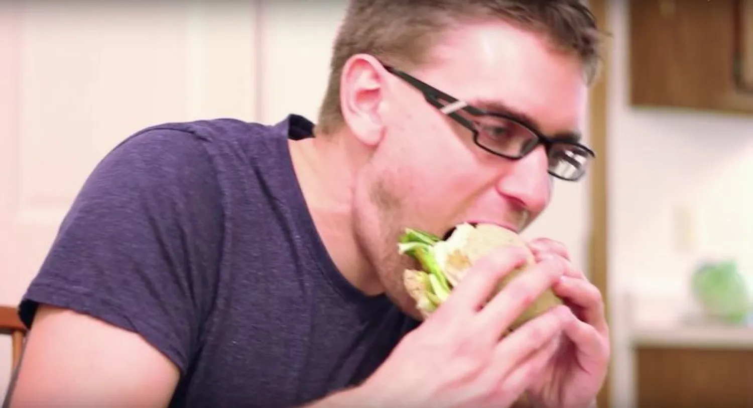 ساندويتش بـ1500 دولار الأغلى في العالم.. فما السر؟