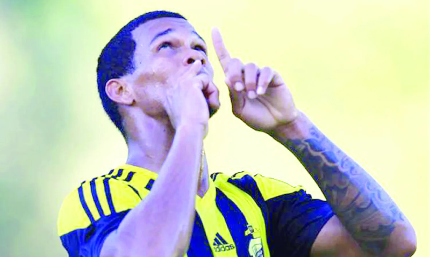 ريفاس  («الشرق الأوسط»)