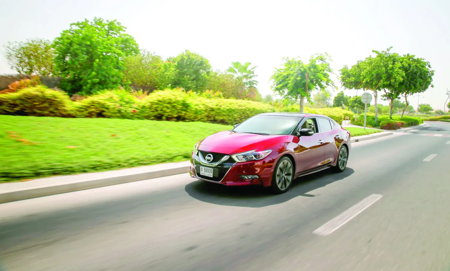 أجندة الأعمال