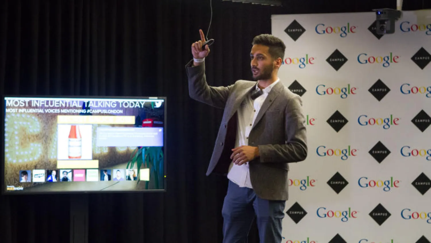 كيف تستخدم وسائل التواصل الاجتماعي في مشروعك الصغير؟