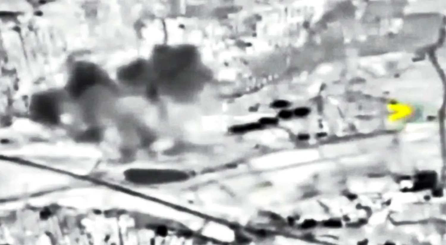 سبع دول من الائتلاف الدولي تتهم روسيا باستهداف المعارضة المعتدلة