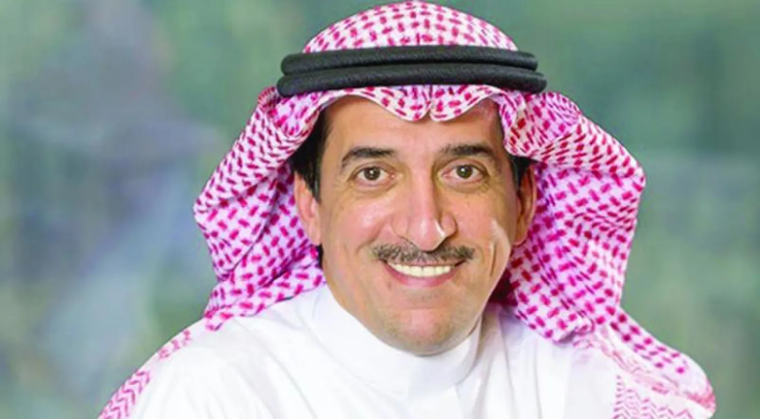 بنك الرياض راعيًا للدورة الحادية عشرة لمهرجان الدوخلة الوطني بالقطيف