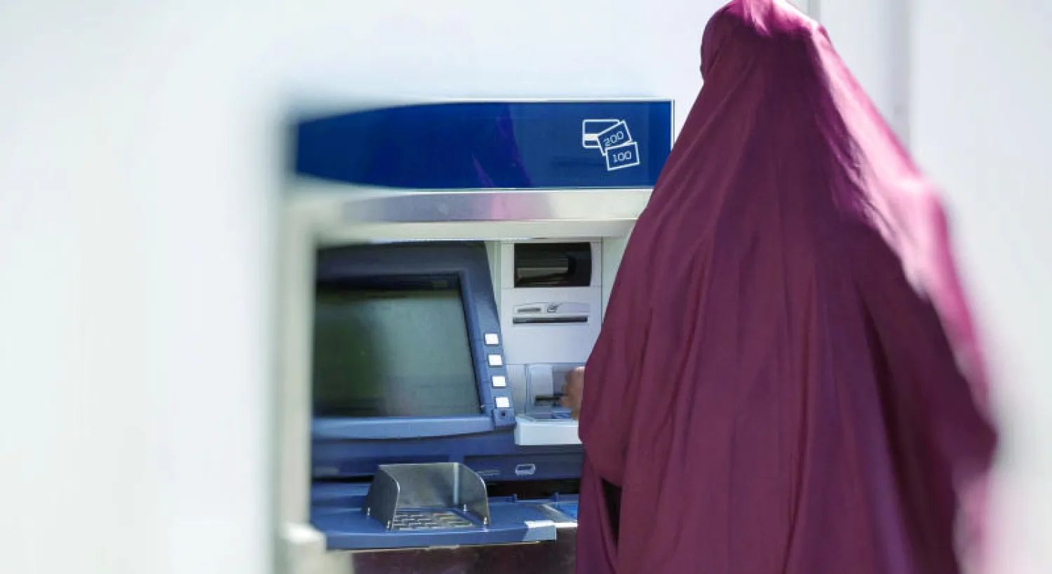 فرص الاقتصاد الإسلامي الوفيرة عامل تحفيزي مهم للنمو العالمي