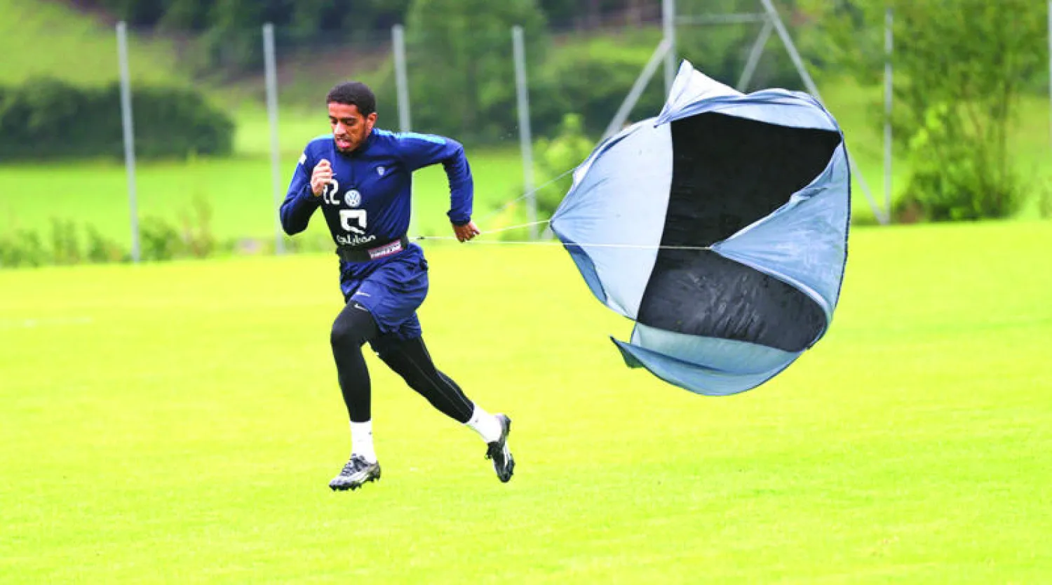 فهد الثنيان («الشرق الأوسط»)