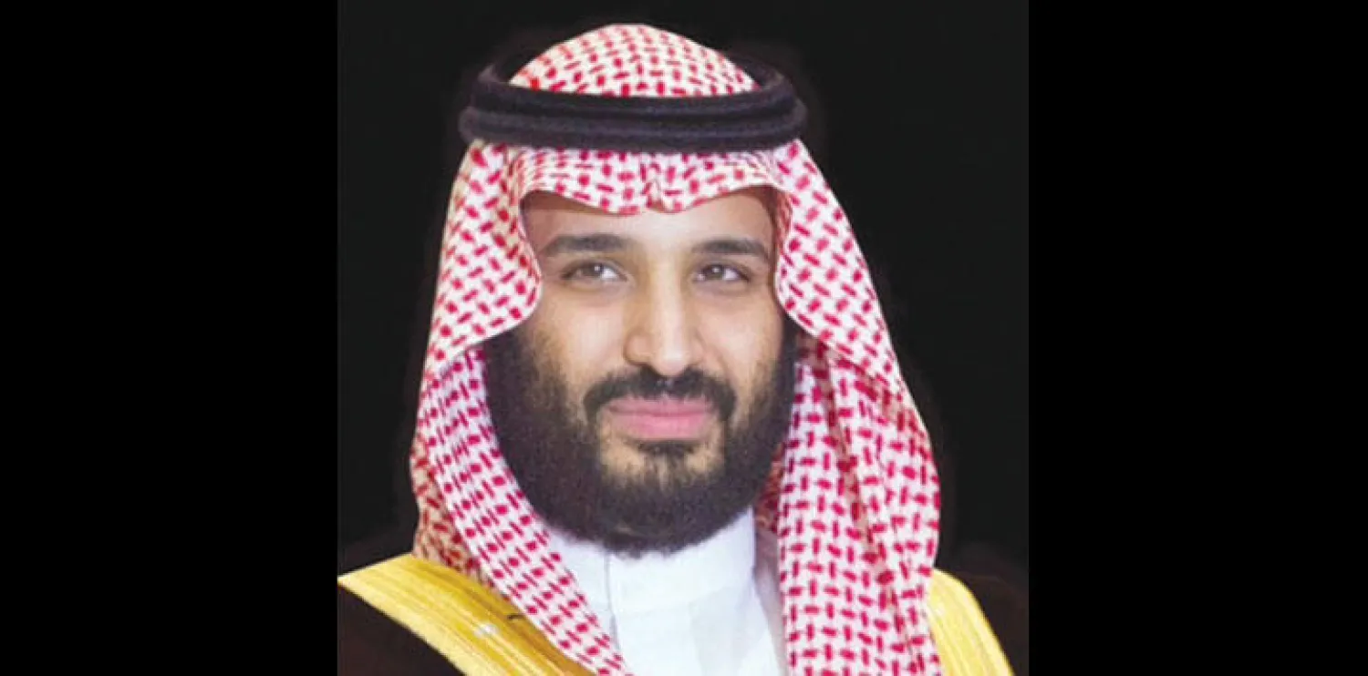 ولي ولي العهد: مشاركة قواتنا في إعادة الشرعية لليمن تأتي ضمن قيمنا الراسخة في نصرة المظلومين