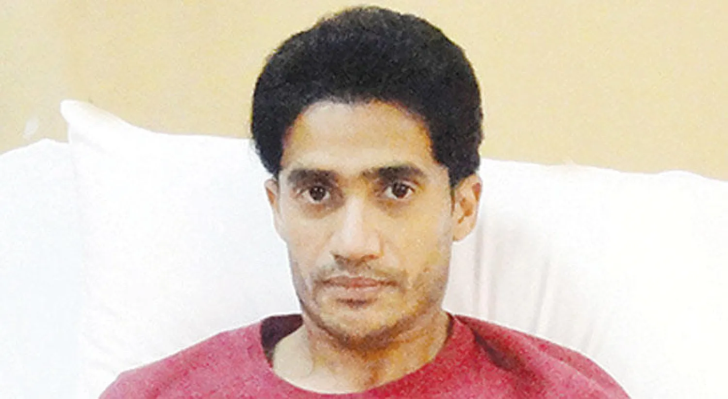 أحمد فقيهي ({الشرق الأوسط})