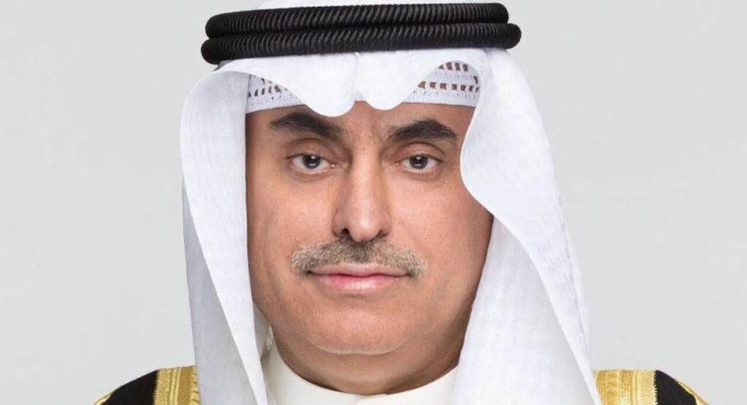 الخدمة المدنية توافق على إجازة الموظفة الحاضنة للطفل اليتيم