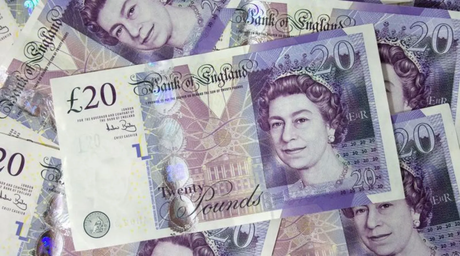 بريطانيا تستعد لإصدار سندات حكومية جديدة لأجل 50 سنة