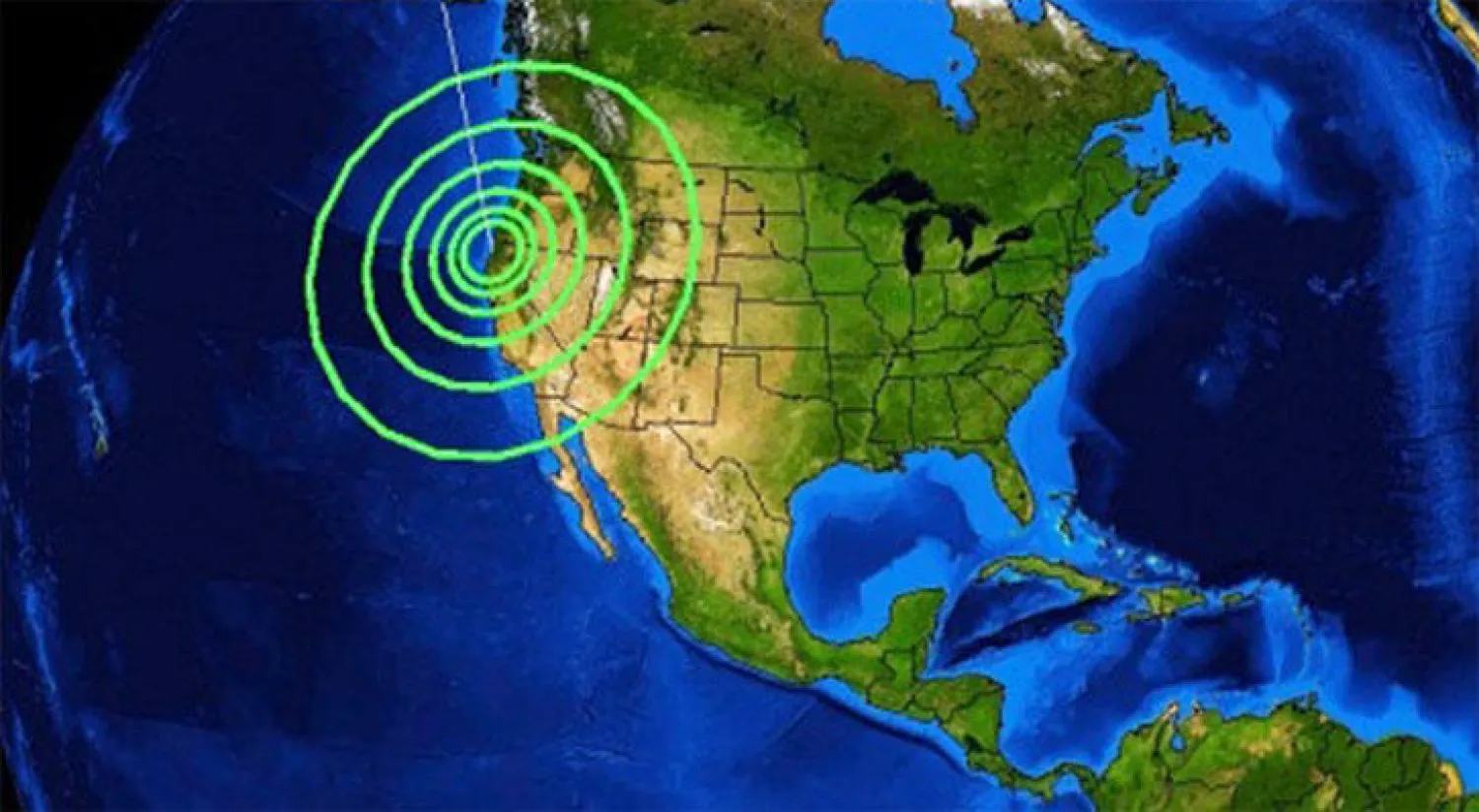 معايير سلامة جديدة لحماية المباني القديمة من الزلازل