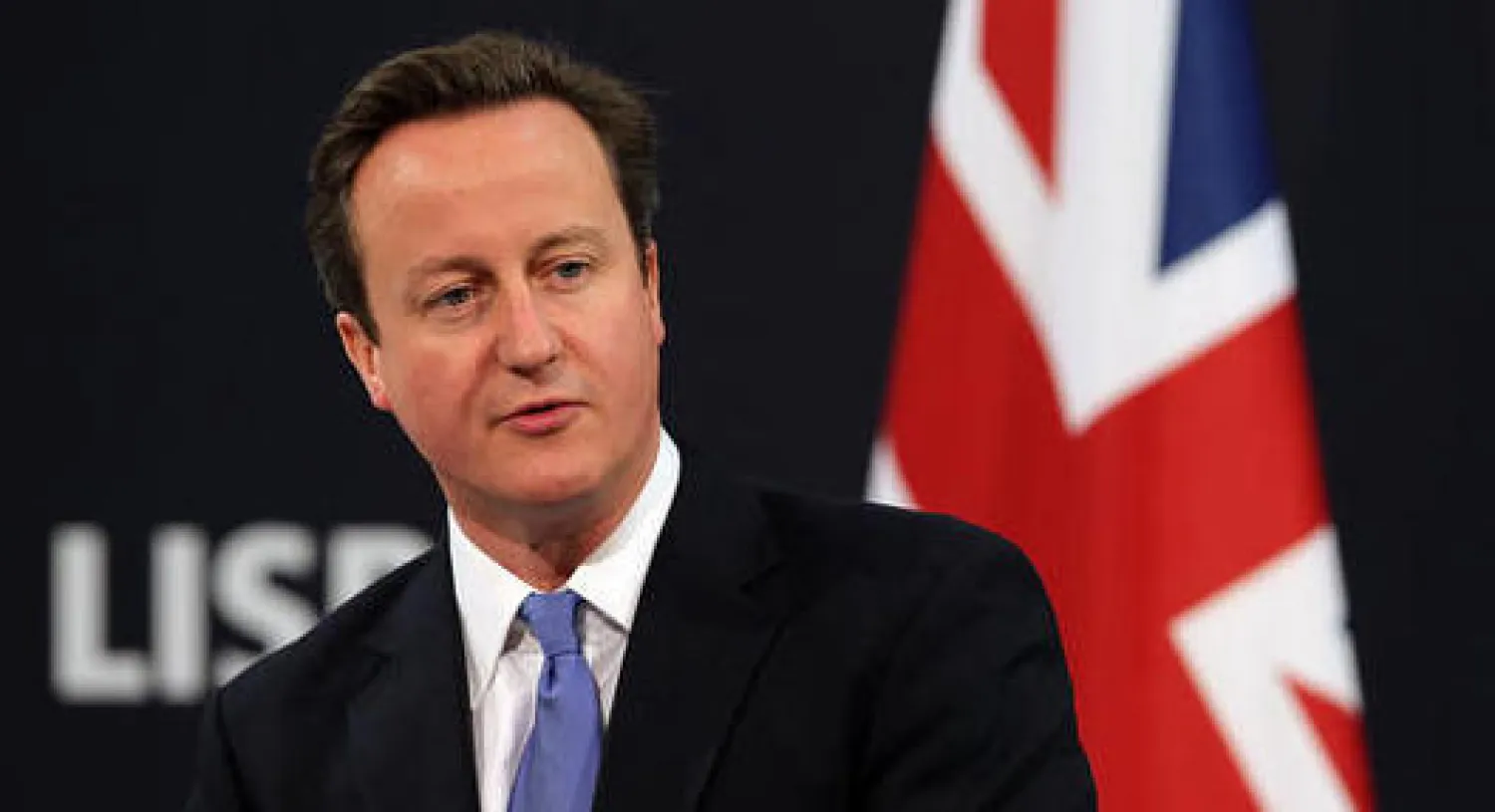 أنباء عن إعداد خطة لمطالب بريطانية للبقاء في «الأوروبي»