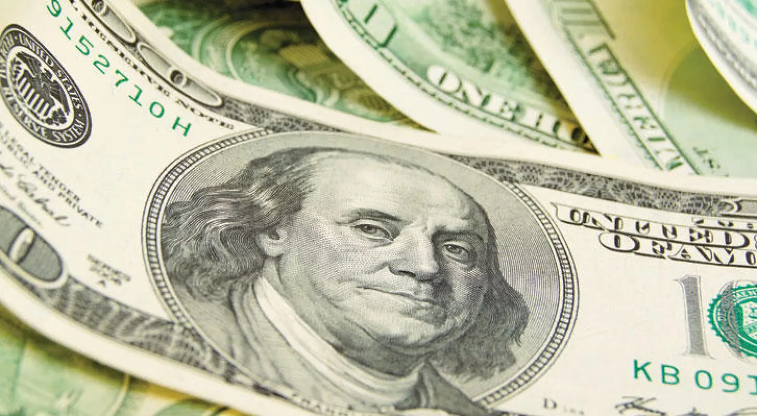 أزمة الدولار تتصاعد في مصر رغم جهود الحكومة