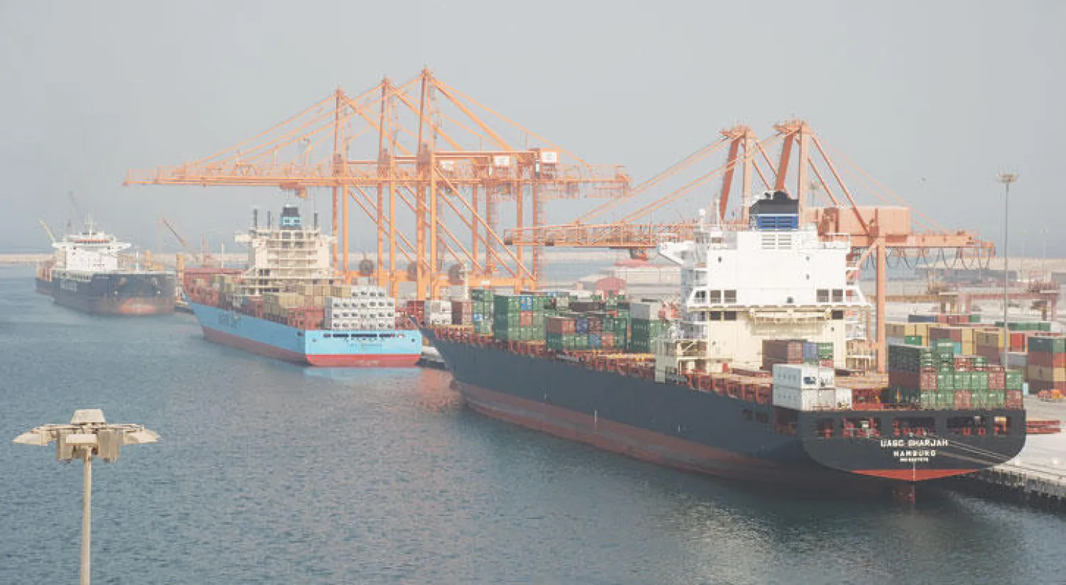 الرياض وباريس تبدآن مرحلة جديدة من التعاون في مجالات الطاقة والزراعة والنقل