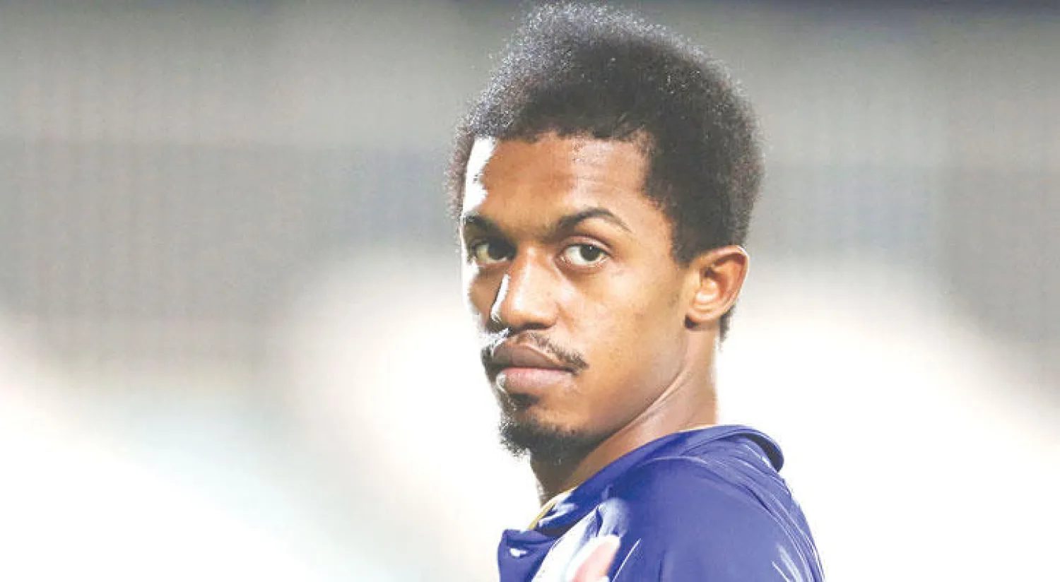 إبراهيم غالب («الشرق الأوسط»)