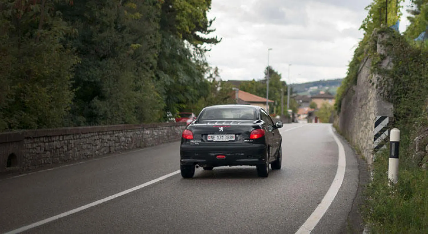 سويسرا تتهم 4 عراقيين بالتخطيط لهجمات ومساعدة «داعش»