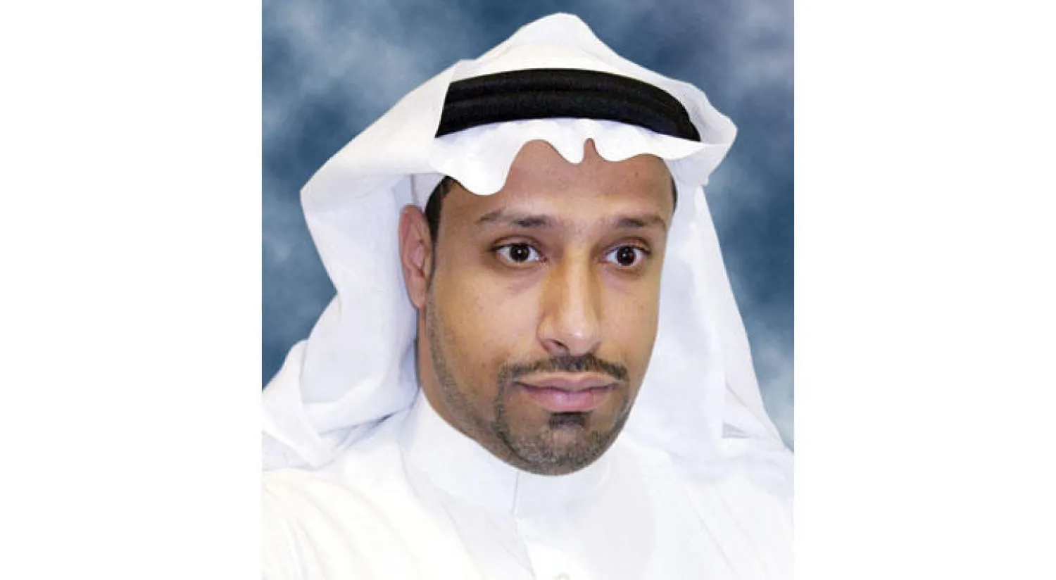 نوبل زهير بن أبي سُلمى