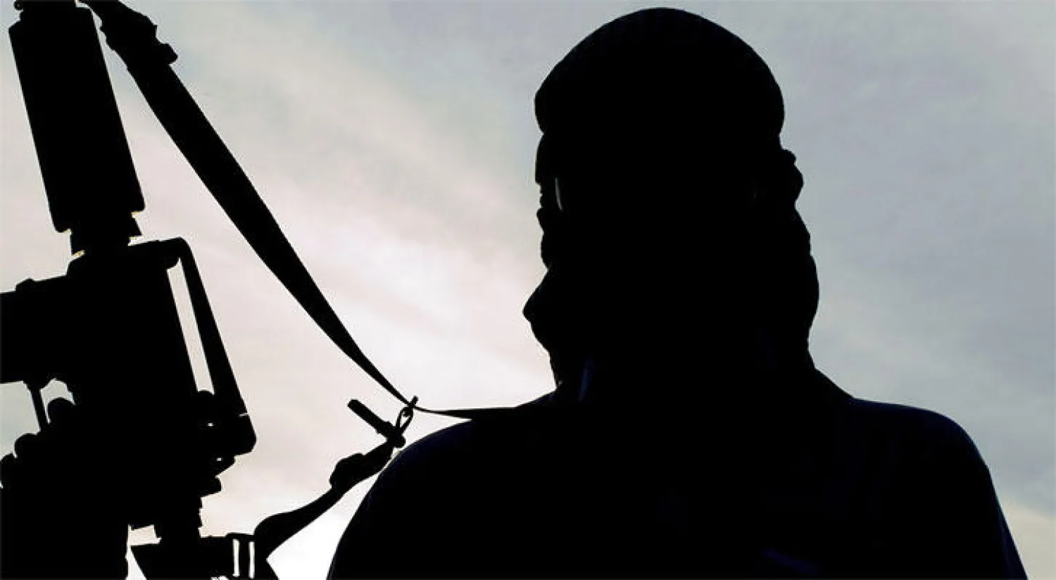 كاليفورنيا تتهم رجلين بالاحتيال المالي دعمًا لتنظيم «داعش»