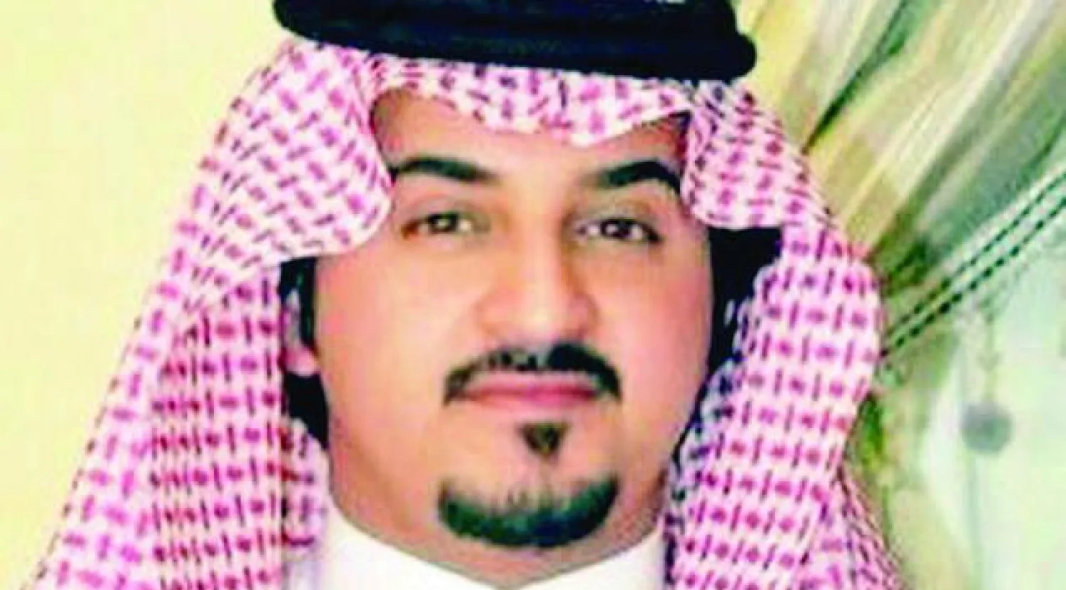 {بصمة} تتألق في سماء سوق العقارات بإنجازات جديدة