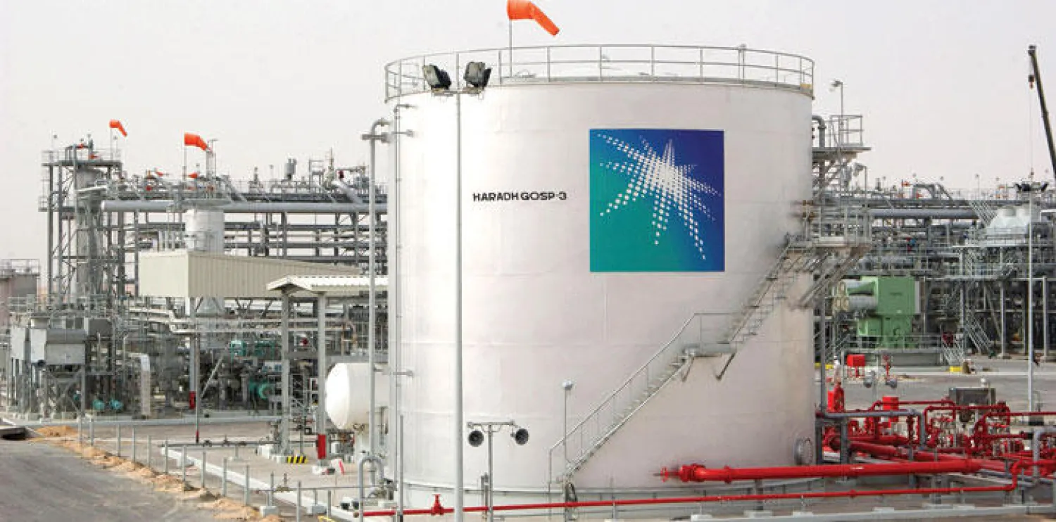 خطط بولندية لتكرير النفط السعودي تثير حفيظة الروس