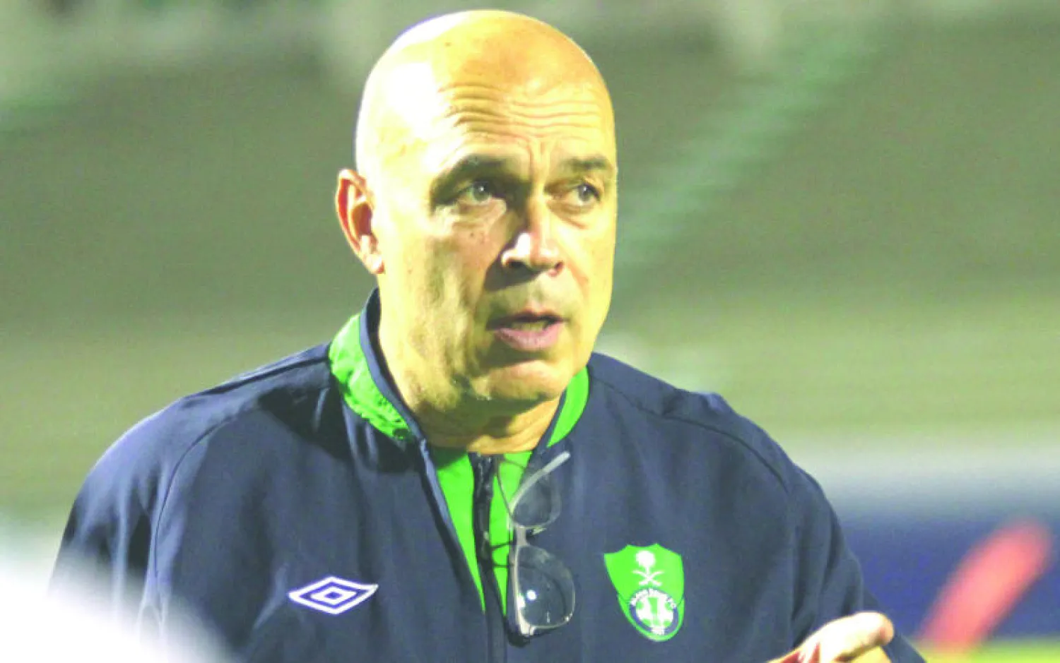 غروس (المركز الإعلامي)