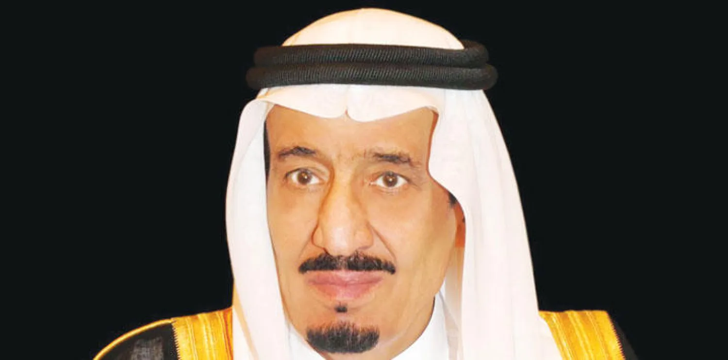 خادم الحرمين يبحث هاتفيًا مع إردوغان مستجدات المنطقة