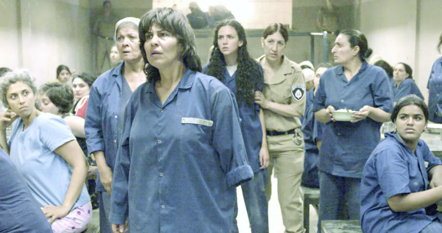 الأفلام العربية ما زالت تسحر رواد المهرجانات العالمية