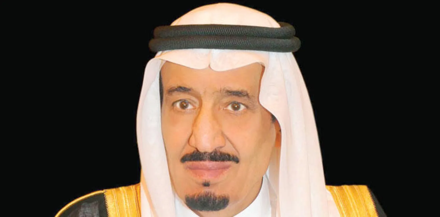 خادم الحرمين يدعو العاهل الأردني لحضور القمة العربية ـ الأميركية الجنوبية