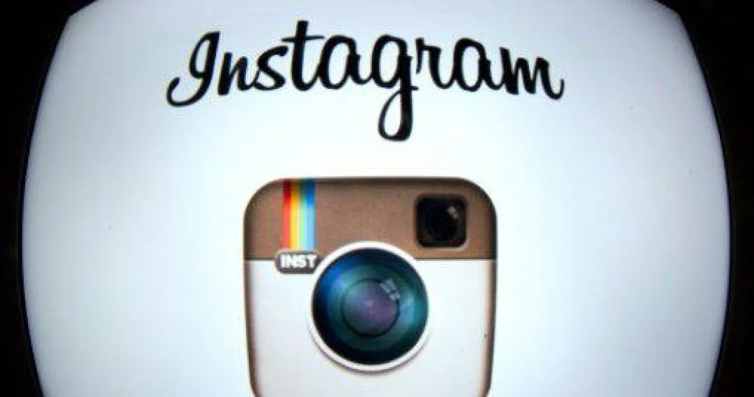 «إنستغرام» تطلق أداة لتحويل الصور إلى شريط فيديو مدته ثانية واحدة