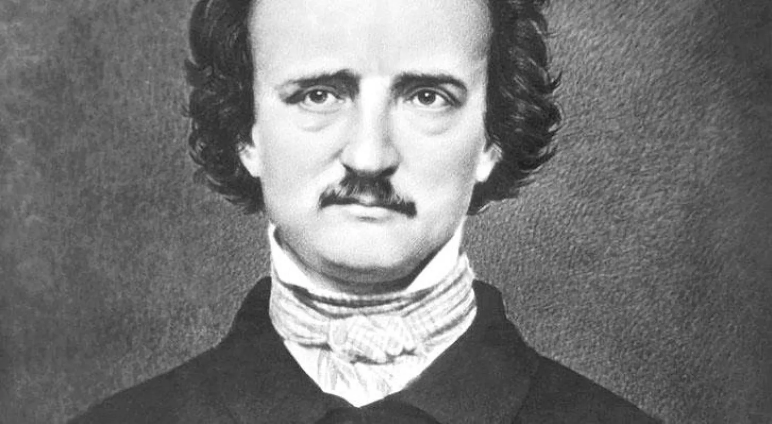 إدغار ألن بو