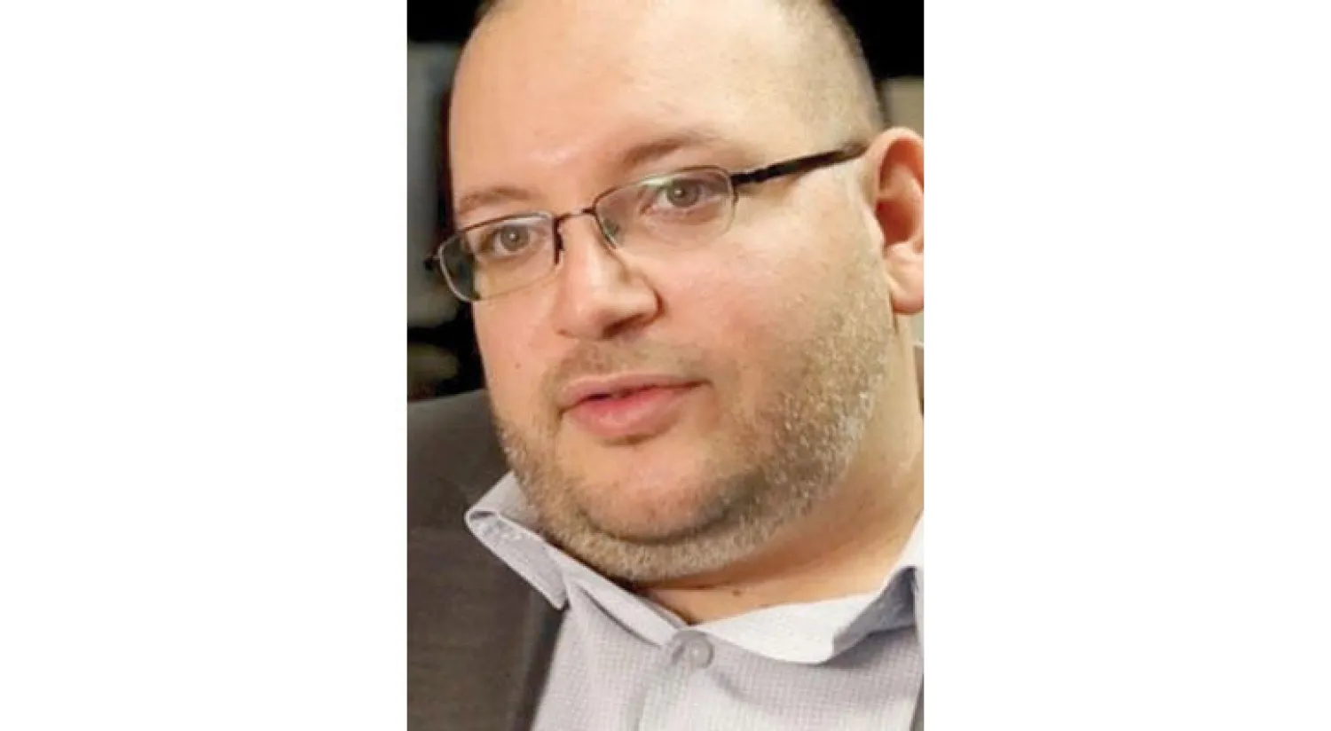 جيسون رضائيان (نيويورك تايمز)