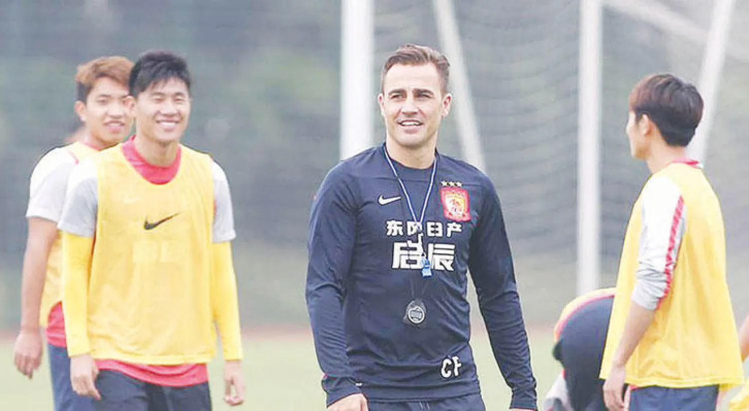 كانافارو («الشرق الاوسط»)