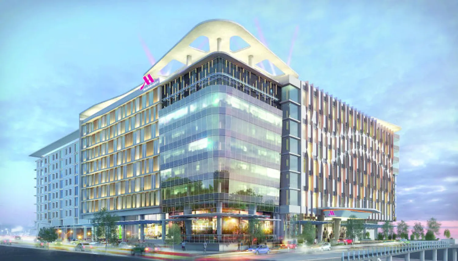 آخر مستجدات السياحة في العالم