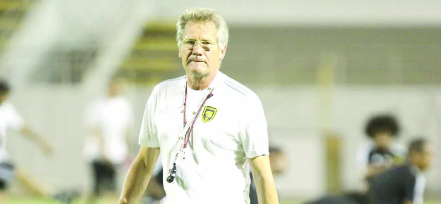 بولوني (المركز الإعلامي)