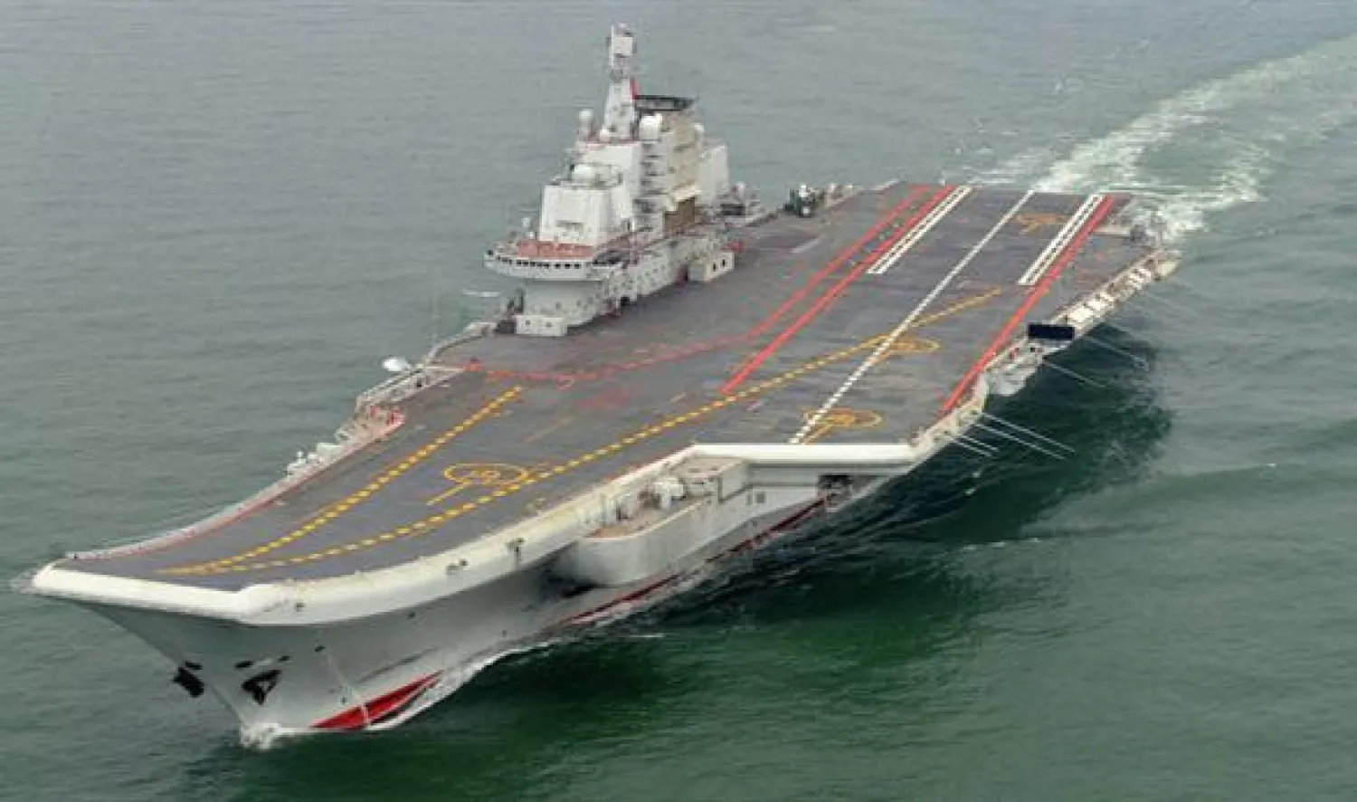 واشنطن: مقاتلات أميركية اعترضت قاذفتين روسيتين في بحر اليابان