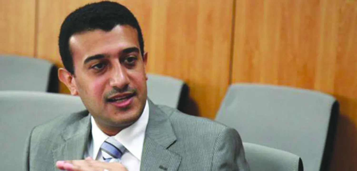 عضو تنسيقية «في حب مصر»: البرلمان المقبل سيشهد ميلاد أحزاب قوية وليست «ورقية»